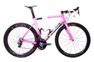 WyndyMilla 1