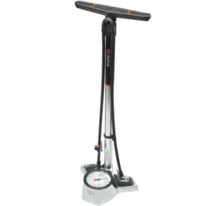 Zefal Profil Max FP70 track pump 01