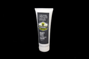 Zeosoft Heavy Duty Hand Cleaner Paste