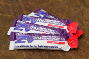 Zipvit Sport ZV7N Beetroot Nitrate Performance Gel