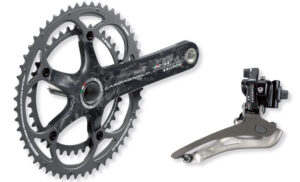 campagnolo super record rs (3)