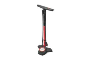 Zefal Profil Max FP 50