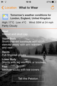 screenshot-what-to-wear