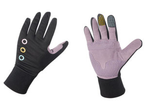 Ana Nichoola Sorbet Gloves