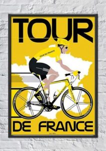 tour_de_france_print
