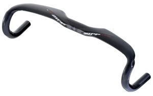 zipp_sl-70_630x400.155746