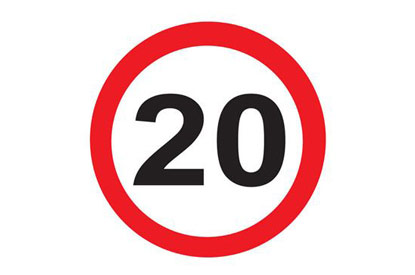 20mph_415x275.jpg