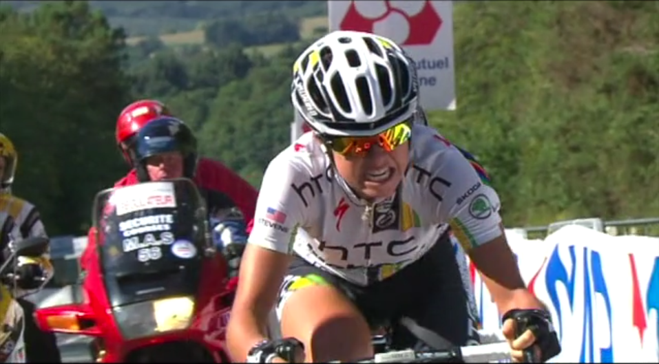 A still from The Sufferfest video Hell Hath No Fury.png