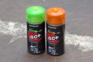 Aptonia ISO Isotonic Sport Drink