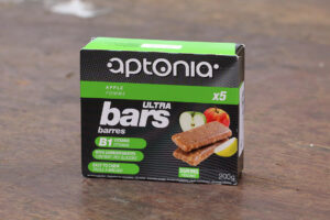 Aptonia Ultra Bars