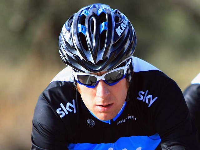 Bradley Wiggins (picture credit Team Sky).jpg