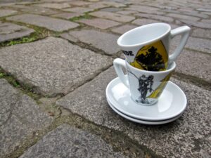 Cycling_Souvenirs_Classics_Espresso_Set