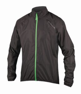 E9071BK Xtract Jacket