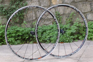 Fulcrum Racing 5 wheelset.jpg