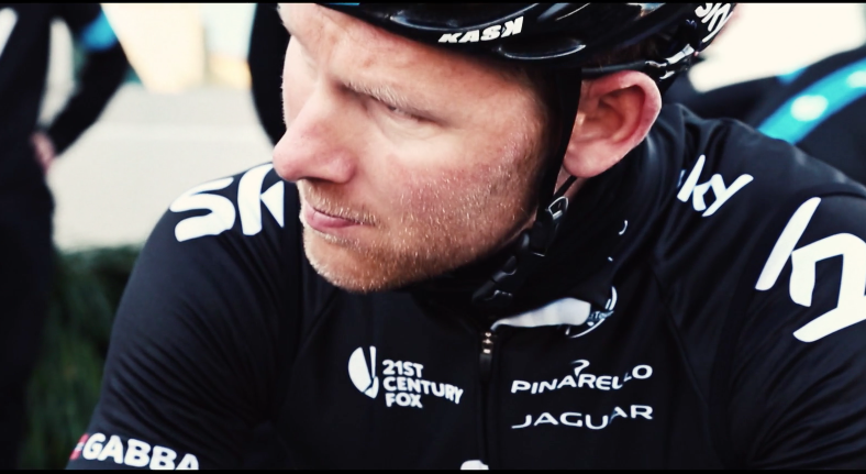 Gabriel Rasch – Team Sky.png
