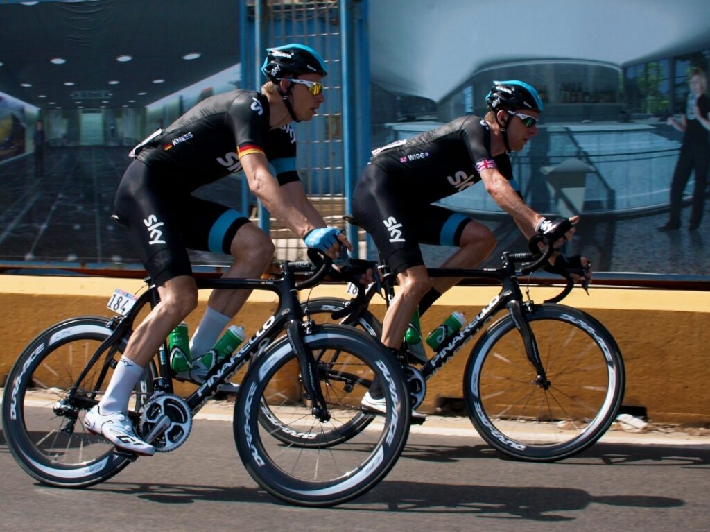 Giro Napoli copyright Simon MacMichael 002