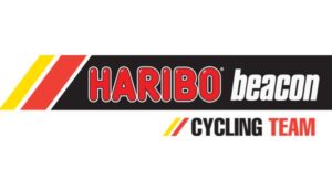 Haribo Beacon logo