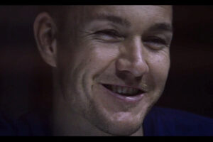 Heinrich Haussler