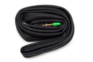 Inner tube