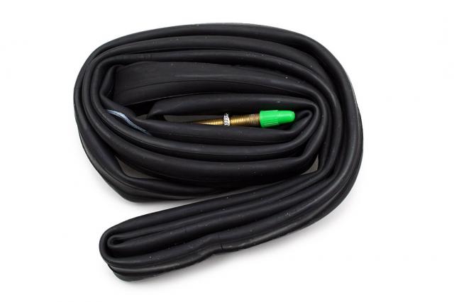 Inner tube