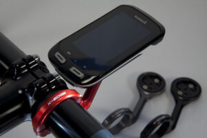 K-EDGE_Garmin1000_Mount_sm