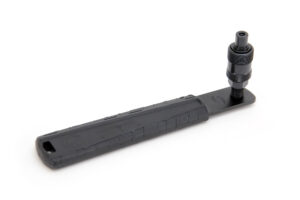Lifeline Performance 2 in 1 Crank Remover