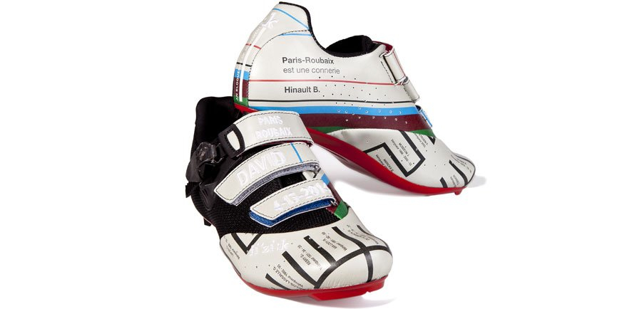 Millar shoes 01