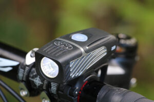 Niterider Lumina 220