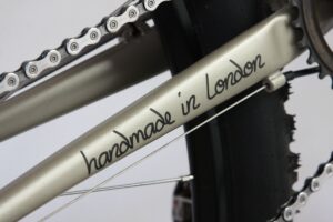 Oak Cycles 05