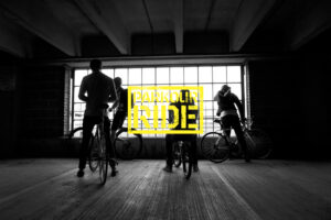 PARKOUR_RIDE_image2
