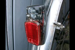 PDW-Fenderbot-rear-light-1
