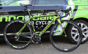 SMTour-of-Flanders-Peter-Sagan-Cannondale-Synapse-SRAM-RED-22