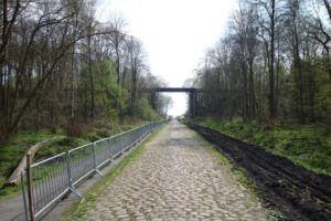 arenberg © foto.jpg