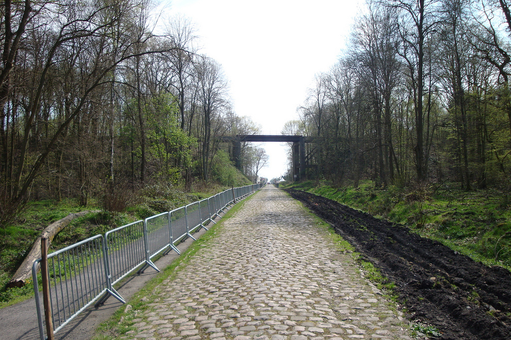 arenberg © foto.jpg