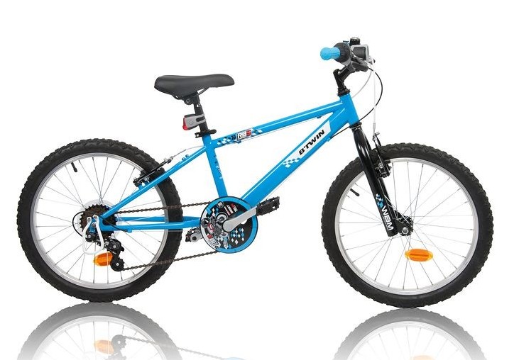 decathlon oxford (1)