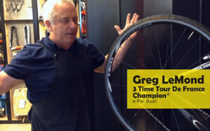 greg lemond inner tube