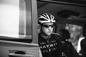 06_2014_MatrixVulpineToB_Day_04_G9B8621