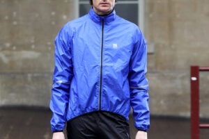 Altura Pocket Rocket Waterproof Jacket