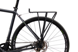 Blackburn Expedition 1 Disc rear rack