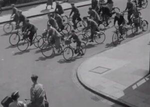 Cambridge 1945 Vimeo still British Council