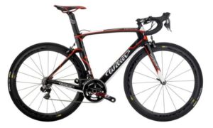 Cento Uno Air 3