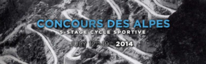 Concours des Alpes - Header.png