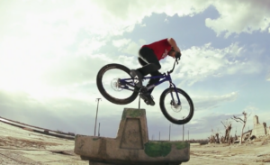 Danny Macaskill Epecuen.png