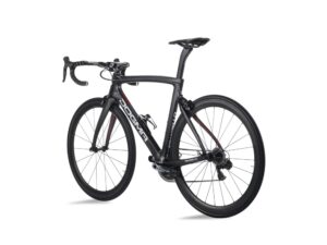 Dogma F8 950 lat
