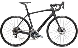 Domane_Disk_Profile