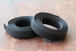 ESI grips RCT Wrap