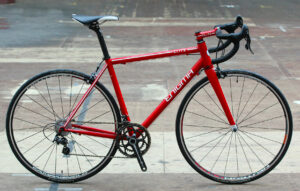 Enigma Elite