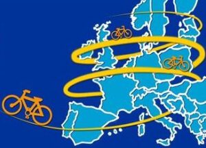 European Cycling Challenge 2014