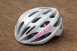 Giro Tempest Youth Helmet