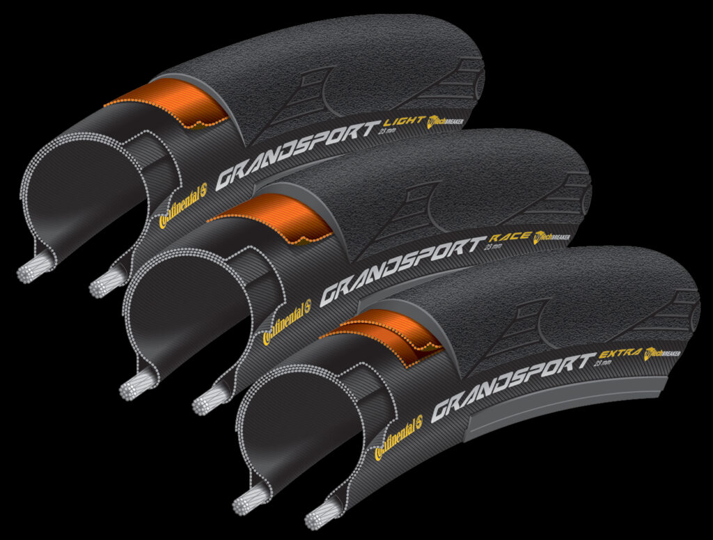 Grand_Sport_large